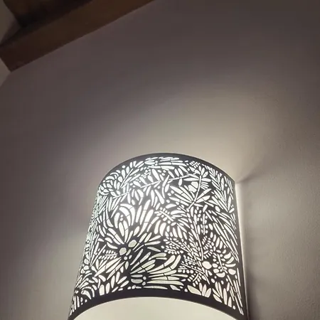 شقة Flapper